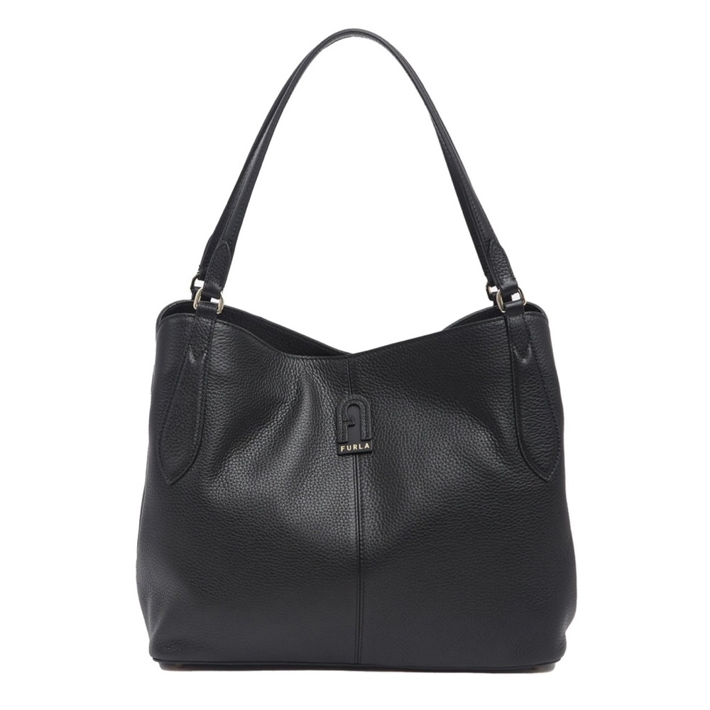 FURLA Dafne Hobo Bag